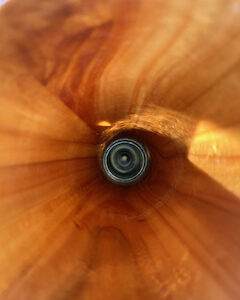 Woodslide Grand Air # Avril 2026 #2