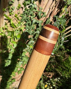 Woodslide Grand Air # Avril 2026 #1