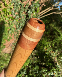 Woodslide Grand Air # Avril 2026 #4