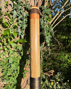 Woodslide Grand Air # Avril 2026 #5