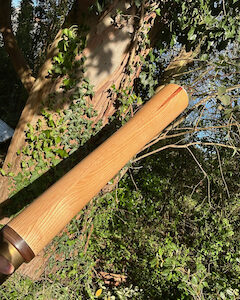 Woodslide Grand Air # Avril 2026 #7