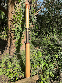 Woodslide Grand Air # Avril 2026 - Image 2