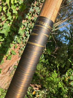 Woodslide Grand Air # Avril 2026 - Image 5