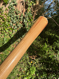 Woodslide Grand Air # Avril 2026 - Image 6