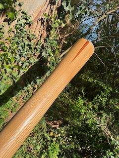 Woodslide Grand Air # Avril 2026 - Image 7