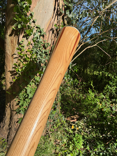 Woodslide Grand Air # Avril 2026 - Image 8