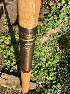 Woodslide Grand Air # Avril 2026 - Image 9