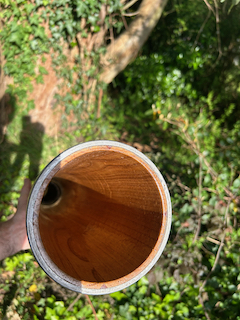 Woodslide Grand Air # Avril 2026 - Image 10