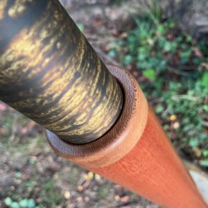 X SOLD / VENDU Woodslide  #12 November 2025