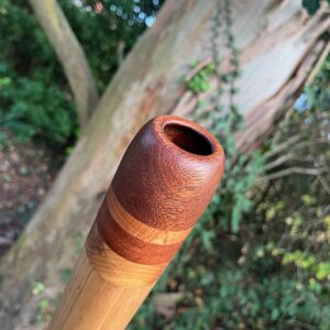 Woodslide Earth Vibes #13November 2025